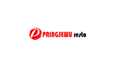 Loker Barista di Pringsewu Restaurant Group